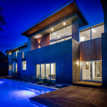HOUSE 2344