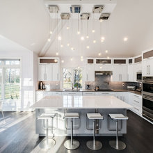 lighting ideas