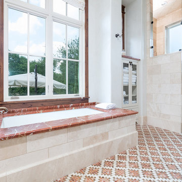 2403 Hatley Drive