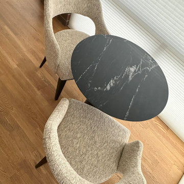 Carmen Penthouse Preview