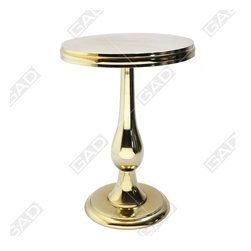 METAL FURNITURE DESIGNS 2018 - Products