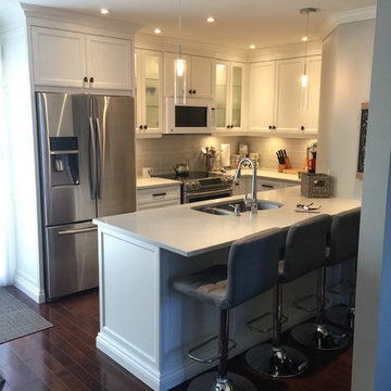 Annemarie's Kitchen