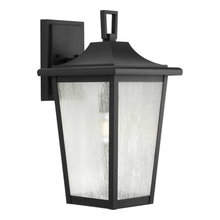Outdoor lights