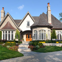 Homefront