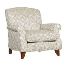 furniture: chairs