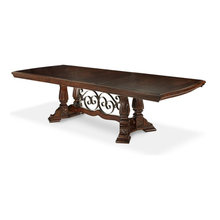 SHOP GREAT ROOM TABLES