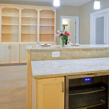 Sleek Entertainment in Falls Church VA