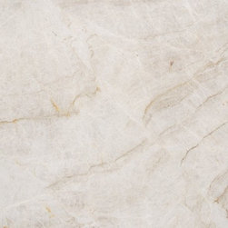 Taj Mahal - Kitchen Countertops