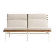 Outdoor furniture