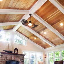 Ceilings
