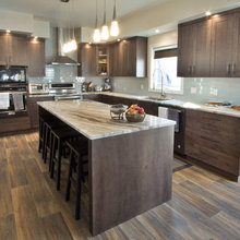 Kitchen Refresh