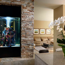 basement remodel