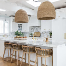 florida kitchen