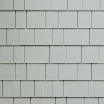 James Hardie Building Products TRI