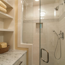 subway tile