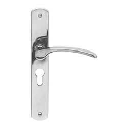 Door Hardware - Products