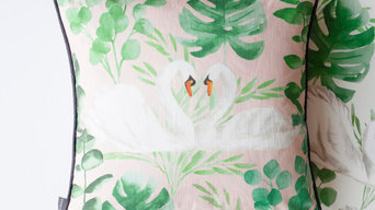 tyler-carr-photography-stil-haven-swan-wallpaper-cushion-blush-2_highres.jpg