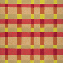 Rain- (RAI-1124) - Rugs
