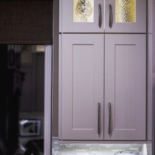 remodel
