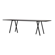 Products - Rectangular Dining Table