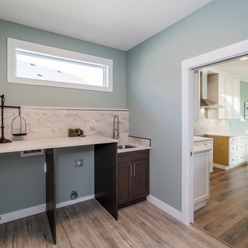 Parkview Lot 25