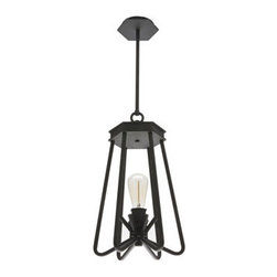 Waterworks Lighting - Products