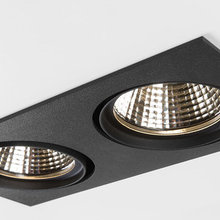 Luminaires