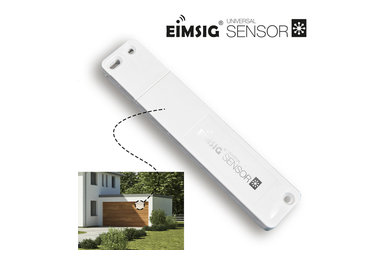 EiMSIG Universalsensor EnOcean