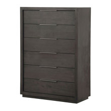 Bedroom Dresser
