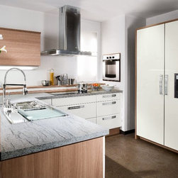 Bauformat 2013 - Products