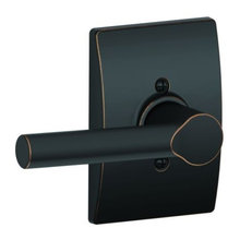 door hardware
