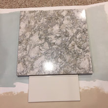 Coastal Color Ideas
