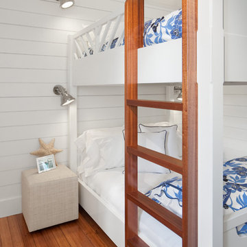 Carriage House