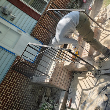 PROJECT