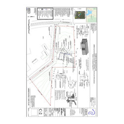 Sample site development plans - Products