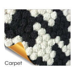 Underfoot - Products