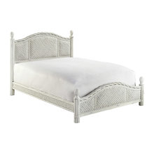 Wish List