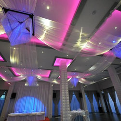 Wedding in Belgrade - Wallpaper
