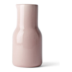 Menu Norm Mini Bottle Blossom - Jugs