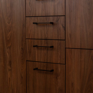 BUENES AIRES | kitchen