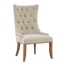 Moutardier