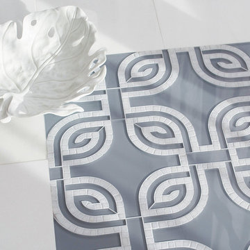 Special Order Mosaics
