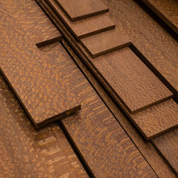 Cabinets - Products