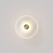 Lighting and Lamps