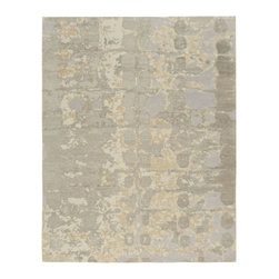 2016 Rug Collection - Products