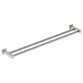 The 15 Best 32-Inch Towel Bars