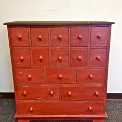 Products available - Products