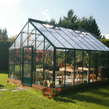 Greenhouse