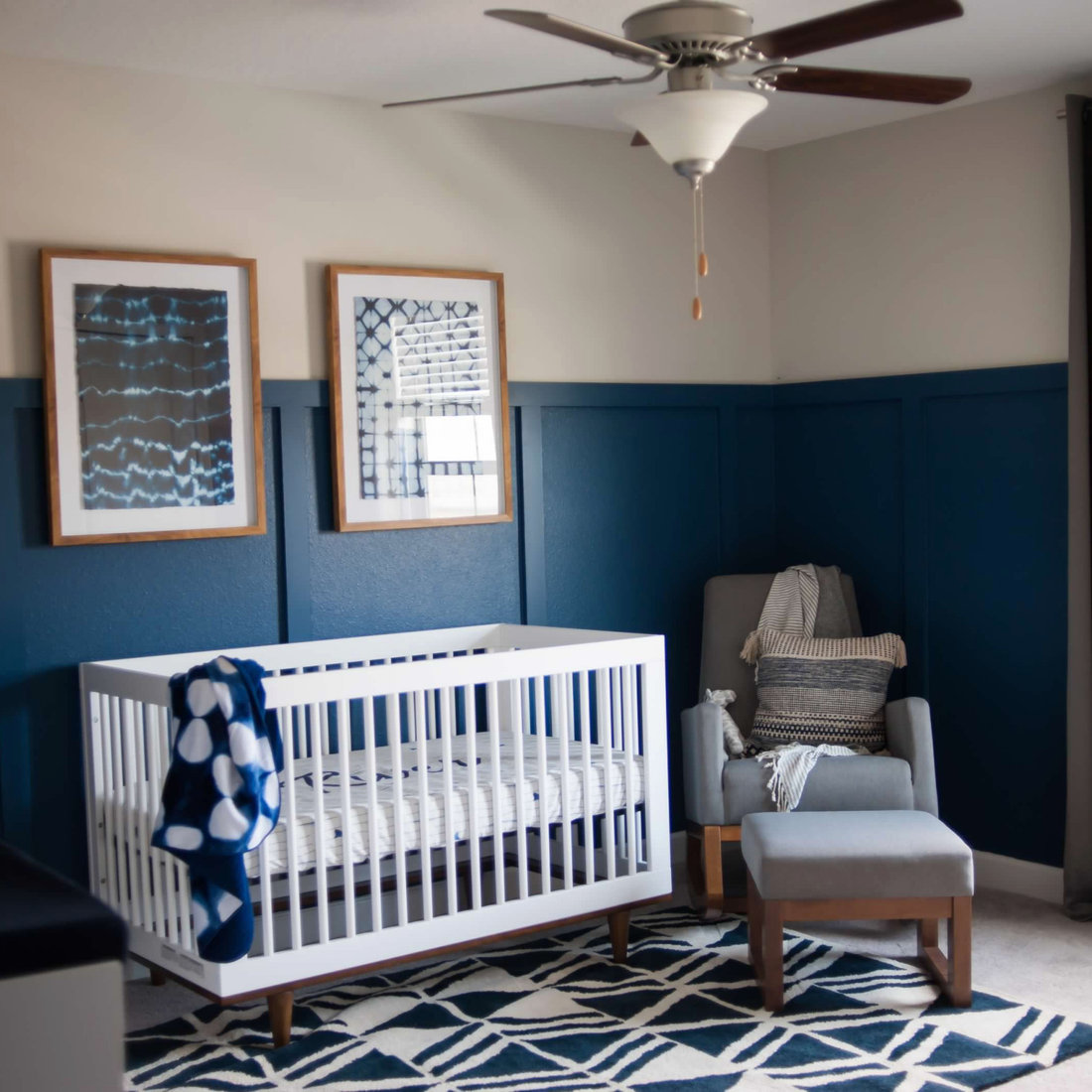 River's Nursery
