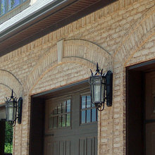 Exterior Ideas